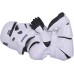 Держатель для бутылок The Original Stormtrooper Sci-Fi 
